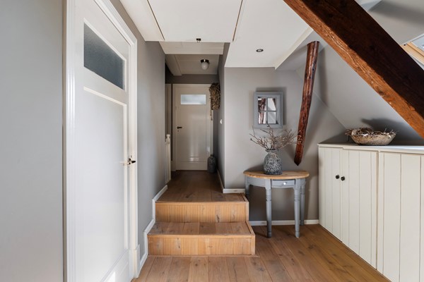 Medium property photo - Sirtemawei 1, 9038 TA Ingelum